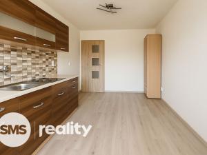 Pronájem bytu 2+1, Karviná - Mizerov, Rudé armády, 65 m2