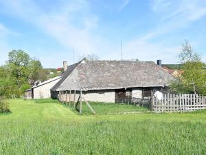Dražba rodinného domu, Opatov, 402 m2