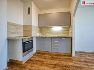 Pronájem bytu 2+kk, Neratovice, Kojetická, 39 m2