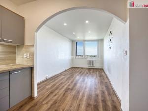 Pronájem bytu 2+kk, Neratovice, Kojetická, 39 m2