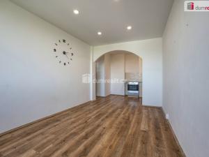 Pronájem bytu 2+kk, Neratovice, Kojetická, 39 m2