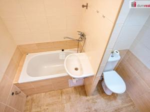 Pronájem bytu 2+kk, Neratovice, Kojetická, 39 m2