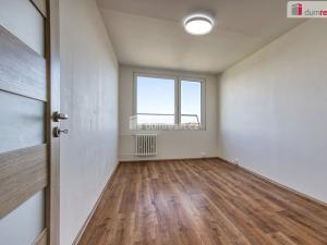 Pronájem bytu 2+kk, Neratovice, Kojetická, 39 m2