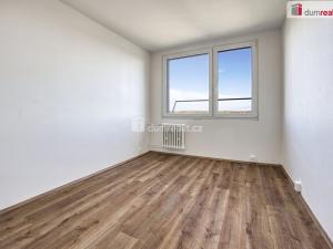 Pronájem bytu 2+kk, Neratovice, Kojetická, 39 m2