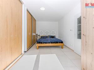 Prodej chalupy, Kostelec u Heřmanova Městce, 50 m2