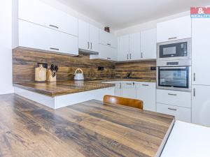 Prodej chalupy, Kostelec u Heřmanova Městce, 50 m2