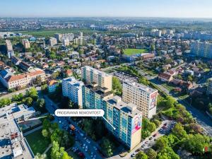 Prodej bytu 3+1, Praha - Chodov, Valentova, 65 m2