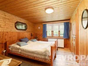 Prodej chalupy, Jestřabí v Krkonoších - Křížlice, Křížlice, 168 m2