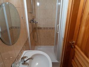 Prodej chalupy, Jestřabí v Krkonoších - Křížlice, Křížlice, 168 m2