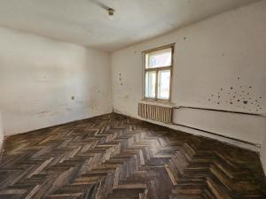 Prodej rodinného domu, Hostivice, Česká, 62 m2