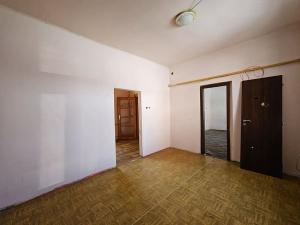 Prodej rodinného domu, Hostivice, Česká, 62 m2