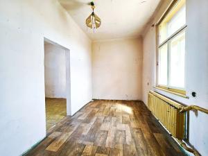 Prodej rodinného domu, Hostivice, Česká, 62 m2