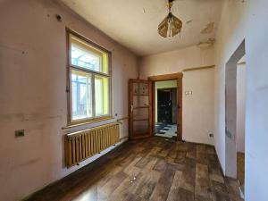 Prodej rodinného domu, Hostivice, Česká, 62 m2