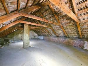 Prodej rodinného domu, Hostivice, Česká, 62 m2