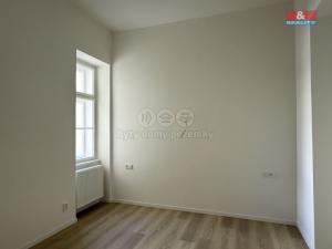 Prodej bytu 3+kk, Praha - Karlín, Pernerova, 98 m2