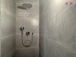 Prodej bytu 3+kk, Praha - Karlín, Pernerova, 98 m2