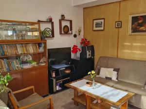 Prodej chaty, Karlovice, 56 m2