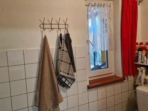 Prodej chaty, Karlovice, 56 m2