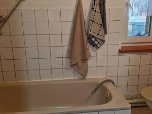 Prodej chaty, Karlovice, 56 m2