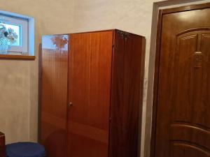 Prodej chaty, Karlovice, 56 m2