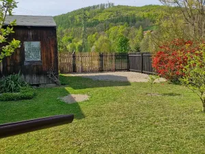 Prodej chaty, Karlovice, 56 m2