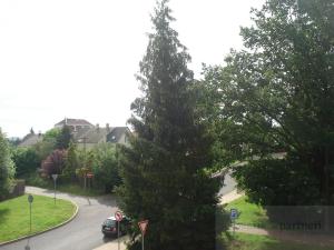 Prodej bytu 1+1, Rumburk, Karoliny Světlé, 50 m2