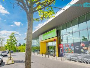 Prodej bytu 3+1, Česká Lípa, Bardějovská, 70 m2