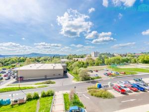 Prodej bytu 3+1, Česká Lípa, Bardějovská, 70 m2