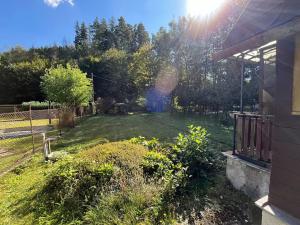 Prodej chaty, Ptení, 45 m2