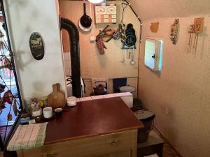 Prodej chaty, Ptení, 45 m2