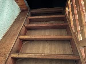Prodej chaty, Ptení, 45 m2