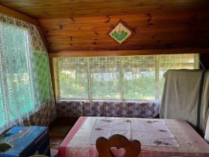 Prodej chaty, Ptení, 45 m2
