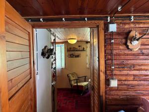 Prodej chaty, Ptení, 45 m2