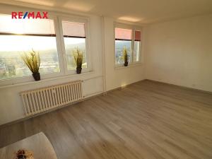 Prodej bytu 1+kk, Teplice, kpt. Jaroše, 33 m2