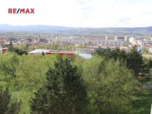 Prodej bytu 1+kk, Teplice, kpt. Jaroše, 33 m2