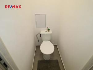Prodej bytu 1+kk, Teplice, kpt. Jaroše, 33 m2