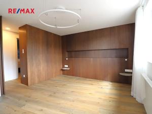 Prodej rodinného domu, Vrané nad Vltavou, Modřínová, 170 m2