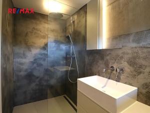 Prodej rodinného domu, Vrané nad Vltavou, Modřínová, 170 m2