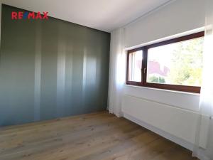 Prodej rodinného domu, Vrané nad Vltavou, Modřínová, 170 m2