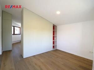 Prodej rodinného domu, Vrané nad Vltavou, Modřínová, 170 m2