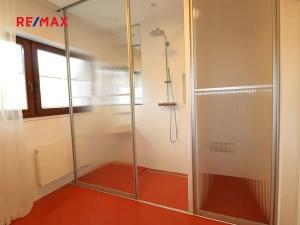 Prodej rodinného domu, Vrané nad Vltavou, Modřínová, 170 m2