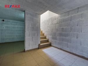 Prodej rodinného domu, Vrané nad Vltavou, Modřínová, 170 m2