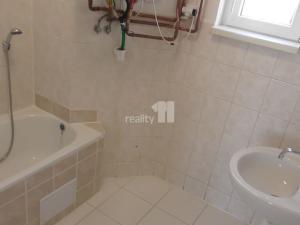 Pronájem bytu 2+1, Ostrava - Mariánské Hory, Přemyslovců, 80 m2