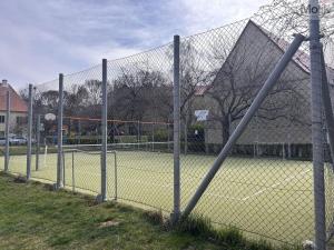 Pronájem bytu 3+kk, Most, Průjezdná, 65 m2