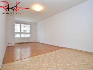 Prodej bytu 2+kk, Praha - Střížkov, Zakšínská, 51 m2