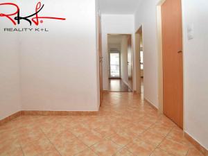Prodej bytu 2+kk, Praha - Střížkov, Zakšínská, 51 m2