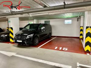 Prodej bytu 2+kk, Praha - Střížkov, Zakšínská, 51 m2