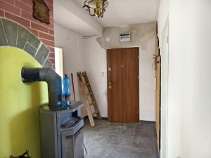 Prodej bytu 3+1, Rousínov - Slavíkovice, Velešovická, 70 m2