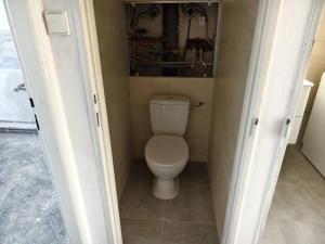 Prodej bytu 3+1, Rousínov - Slavíkovice, Velešovická, 70 m2