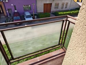 Prodej bytu 3+1, Rousínov - Slavíkovice, Velešovická, 70 m2